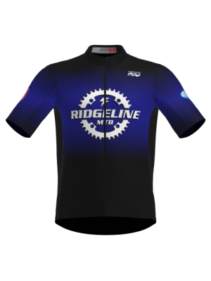 Podiumwear New Waffle fabric for 2025!  Men's Bronze Jersey