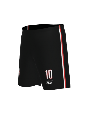 Podiumwear Men's Lightweight Short