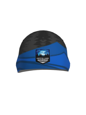 Podiumwear Lightweight Hat