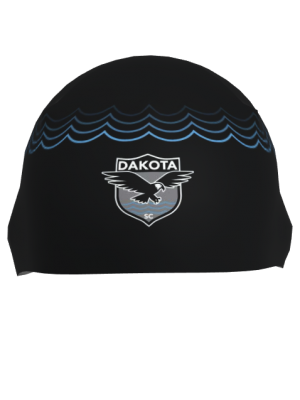 Podiumwear Thermal Hat