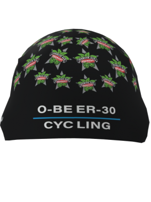 Podiumwear Thermal Hat