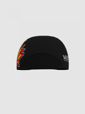 Podiumwear Cycling Cap