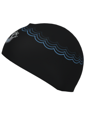 Podiumwear Thermal Hat