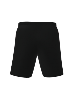 Podiumwear Child's Soccer Short