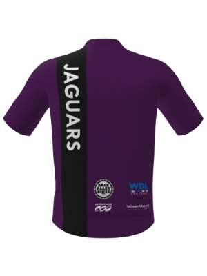 Podiumwear New Waffle fabric for 2025!  Men's Bronze Jersey