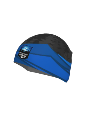 Podiumwear Lightweight Hat