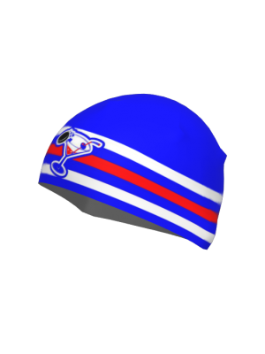 Podiumwear Lightweight Hat