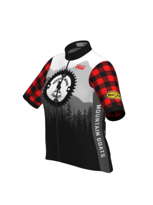 Podiumwear New Waffle Fabric for 2025!  Women's Bronze Jersey