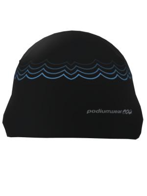 Podiumwear Thermal Hat