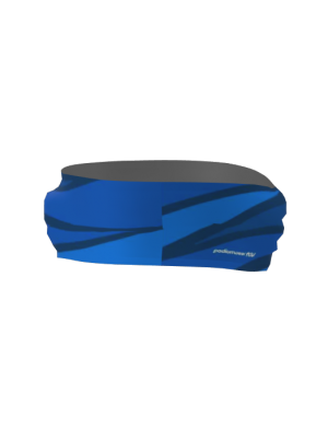 Podiumwear Lightweight Headband