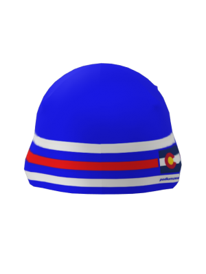 Podiumwear Lightweight Hat