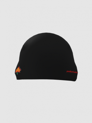 Podiumwear Thermal Hat