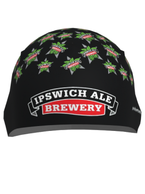 Podiumwear Thermal Hat