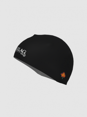 Podiumwear Thermal Hat