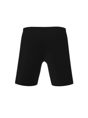 Podiumwear Men's Lightweight Short