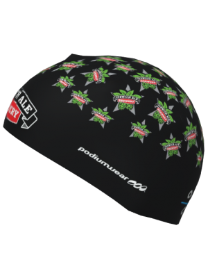 Podiumwear Thermal Hat