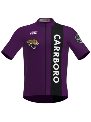 Podiumwear New Waffle fabric for 2025!  Men's Bronze Jersey