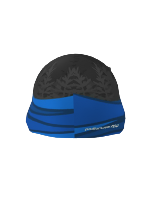 Podiumwear Lightweight Hat