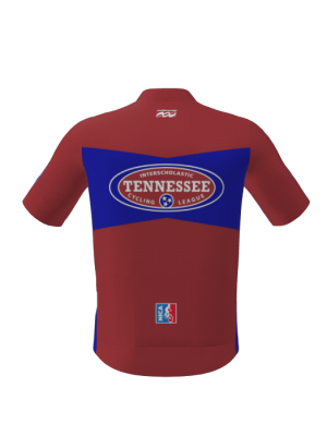 Podiumwear New Waffle fabric for 2025!  Men's Bronze Jersey