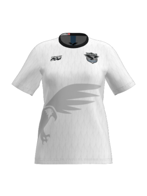 Podiumwear Women's Jersey