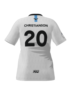 Podiumwear Women's Jersey