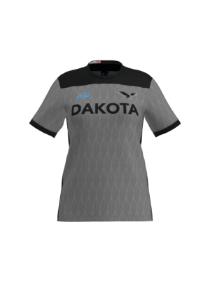 Podiumwear Women's Jersey