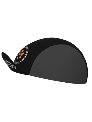 Podiumwear Cycling Cap