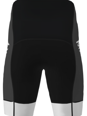 Podiumwear Men's Bronze Shorts