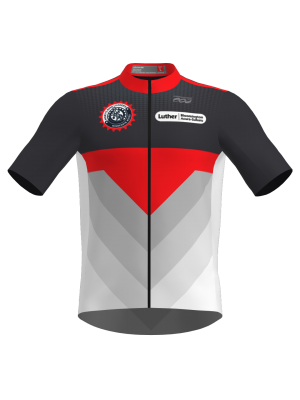 Podiumwear New Waffle fabric for 2025!  Men's Bronze Jersey
