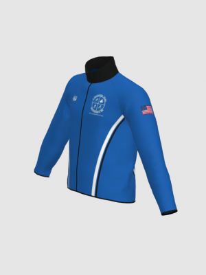 Podiumwear Youth Nordic Jacket