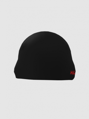 Podiumwear Thermal Hat