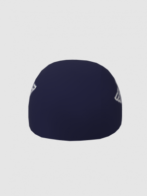 Podiumwear Cycling Cap