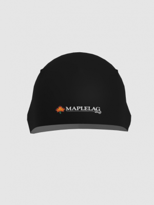 Podiumwear Thermal Hat
