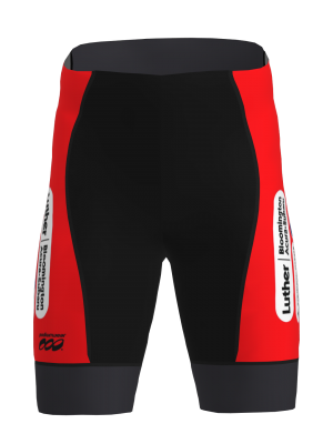 Podiumwear Men's Bronze Shorts