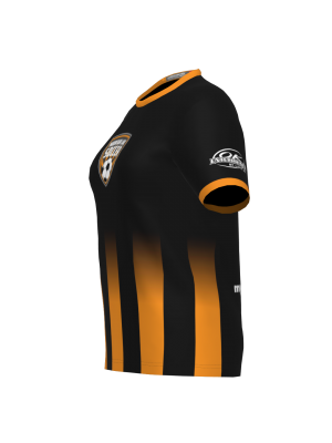 Podiumwear Women's Jersey