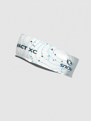 Podiumwear Lightweight Headband
