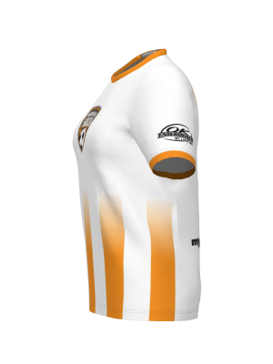 Podiumwear Women's Jersey