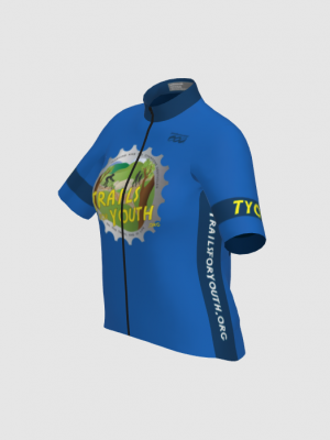 Podiumwear New Waffle Fabric for 2025!  Women's Bronze Jersey