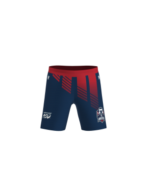 Podiumwear Men's Lightweight Short