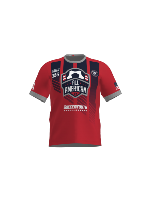 Podiumwear Men's Jersey