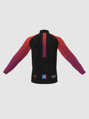 Podiumwear Men's Afton Pullover