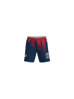 Podiumwear Child's Lightweight Short