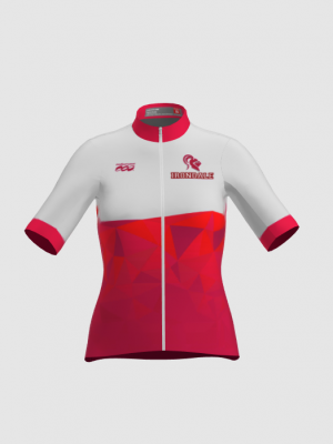 Podiumwear Women's Bronze Jersey