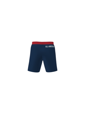 Podiumwear Child's Lightweight Short