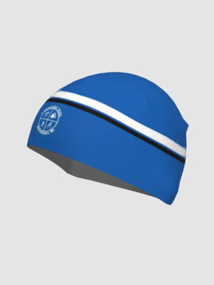 Podiumwear Child's Thermal Hat