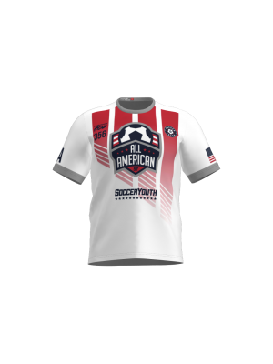 Podiumwear Men's Jersey