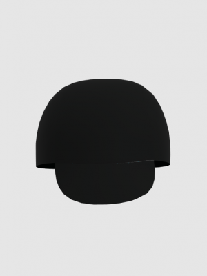 Podiumwear Cycling Cap