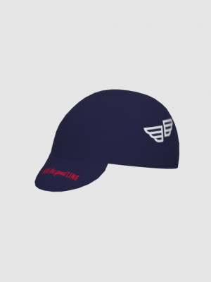 Podiumwear Cycling Cap