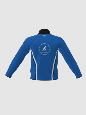 Podiumwear Youth Nordic Jacket