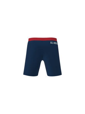 Podiumwear Men's Lightweight Short